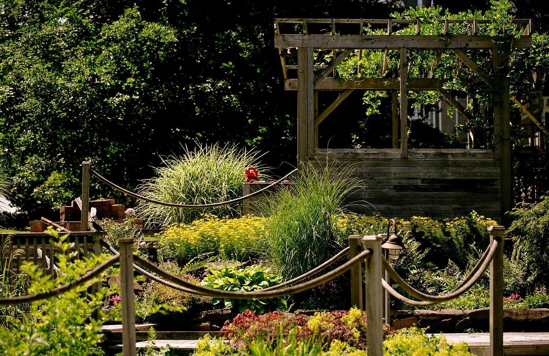 Queen Anne Inn-1