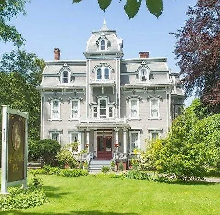 Queen Anne Inn-3